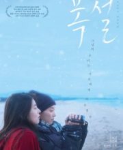 Heavy Snow (2023)