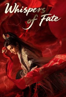 Whispers of Fate (2025)