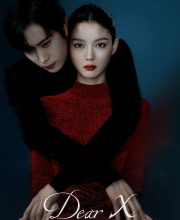 Dear X (2025)