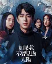 Had I Not Seen the Sun (2025)