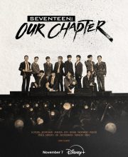 SEVENTEEN: OUR CHAPTER (2025)