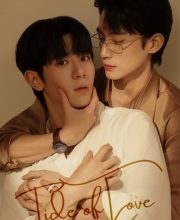 Tide of Love (2025)